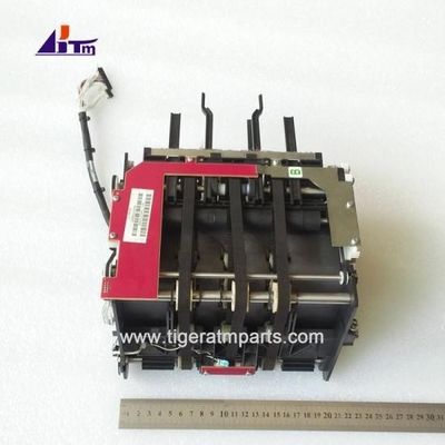 445-0753508 445-0729811 NCR S2 SNT TLA Assy Partes de máquinas ATM