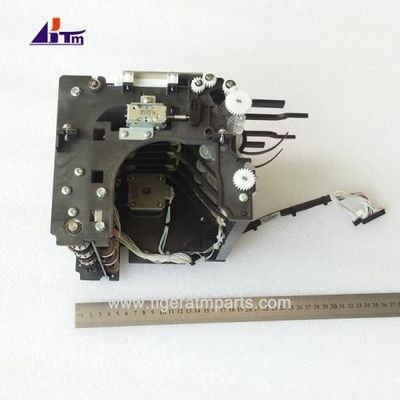445-0753508 445-0729811 NCR S2 SNT TLA Assy Partes de máquinas ATM