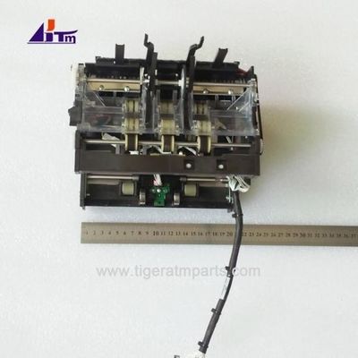 445-0753508 445-0729811 NCR S2 SNT TLA Assy Partes de máquinas ATM