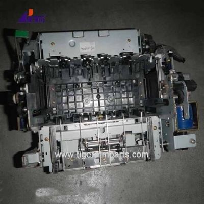 009-0023246 NCR GBRU Separador ATM Partes de máquinas
