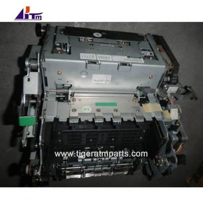 0090023246 009-0023246 NCR GBRU 6674 6676 Separador estreito KD02168-D901