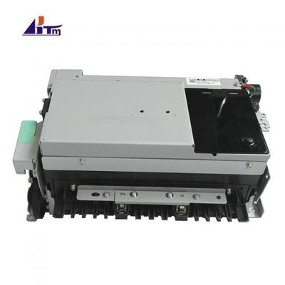 NCR 6683 6687 BRM HVD-300U Validador de contas 009-0029739 0090029739