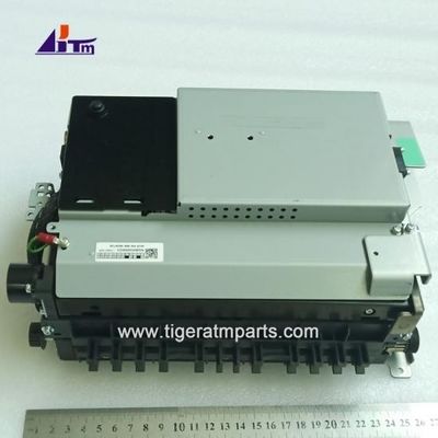 NCR 6683 6687 BRM HVD-300U Validador de contas 009-0029739 0090029739