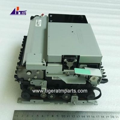 NCR 6683 6687 BRM HVD-300U Validador de contas 009-0029739 0090029739