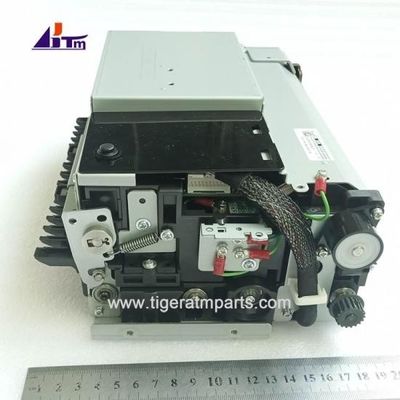 NCR 6683 6687 BRM HVD-300U Validador de contas 009-0029739 0090029739