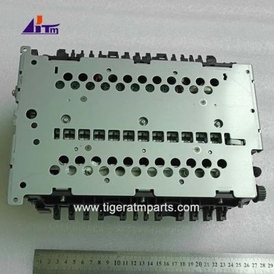 NCR 6683 6687 BRM HVD-300U Validador de contas 009-0029739 0090029739