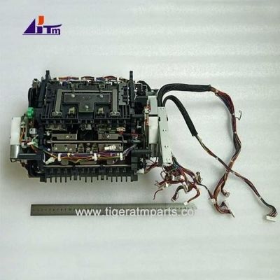 Peças de máquina ATM NCR SelfServ 6683 6687 BRM Bolso 009-0029370