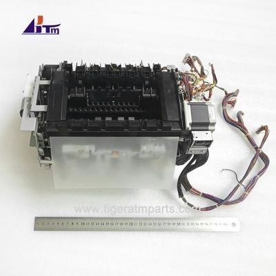 Peças de máquina ATM NCR SelfServ 6683 6687 BRM Bolso 009-0029370