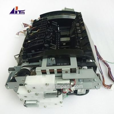 Peças de máquina ATM NCR SelfServ 6683 6687 BRM Bolso 009-0029370