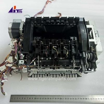Peças de máquina ATM NCR SelfServ 6683 6687 BRM Bolso 009-0029370
