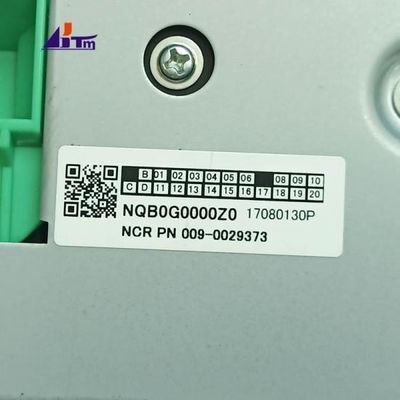 Partes de máquinas ATM NCR SelfServ 6683 6687 BRM Escrow 009-0029373