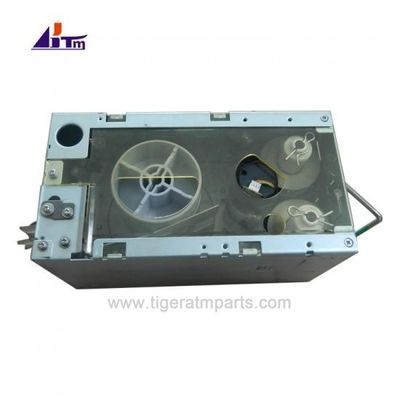 Partes de máquinas ATM NCR BNA Escrow Unit UD-600 009-0024936