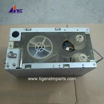 Partes de máquinas ATM NCR BNA Escrow Unit UD-600 009-0024936