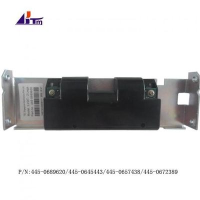 ATM Peças sobressalentes NCR LVDT-2 Sensor Assy 445-0689620 445-0645443 445-0657438 445-0672389