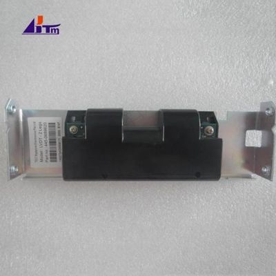 ATM Peças sobressalentes NCR LVDT-2 Sensor Assy 445-0689620 445-0645443 445-0657438 445-0672389