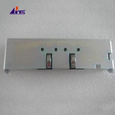 ATM Peças sobressalentes NCR LVDT-2 Sensor Assy 445-0689620 445-0645443 445-0657438 445-0672389