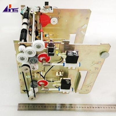 Partes da máquina ATM NCR S2 Pick Module Assembly 445-0736668 4450736668