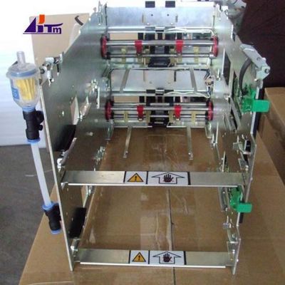 Partes de máquinas ATM NCR 5886 5887 Aria Pick Module 445-0669480