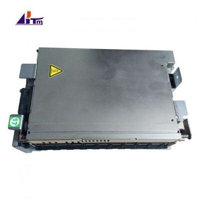 Partes de máquinas ATM NCR Self Serv 6626 GBVM BV Modulo 009-0023252 009-0023984
