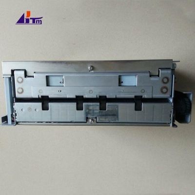 Partes de máquinas ATM NCR Self Serv 6626 GBVM BV Modulo 009-0023252 009-0023984
