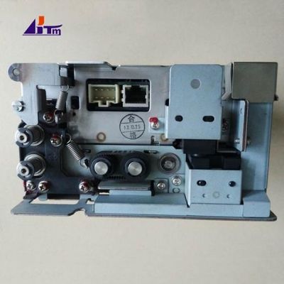 Partes de máquinas ATM NCR Self Serv 6626 GBVM BV Modulo 009-0023252 009-0023984