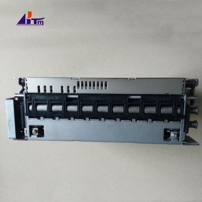 Partes de máquinas ATM NCR Self Serv 6626 GBVM BV Modulo 009-0023252 009-0023984