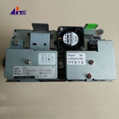 Partes de máquinas ATM NCR Self Serv 6626 GBVM BV Modulo 009-0023252 009-0023984