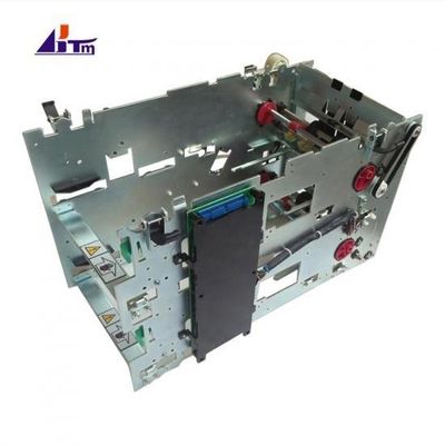 Peças de máquina ATM NCR SelfServ Module-Aria3 Double Pick 445-0686427