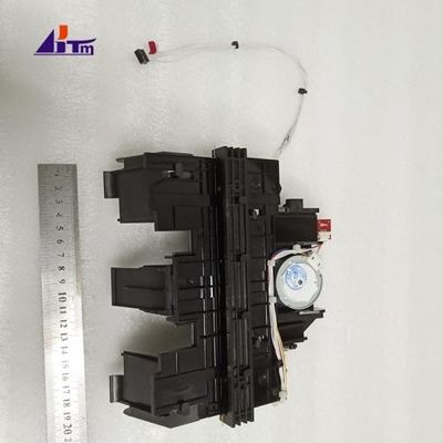 Partes da máquina ATM NCR Assy-Reference Edge FRU 445-0736562