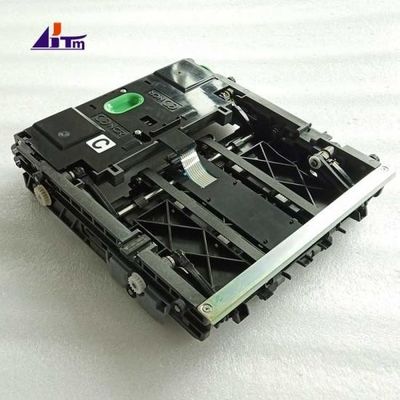 Partes da máquina ATM NCR S2 Rear Access Carriage Assembly