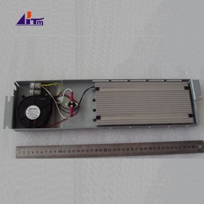 Partes da máquina ATM NCR 6625 Aquecedor de linha fina 120W 240V 009-0024203