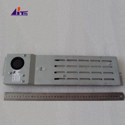Partes da máquina ATM NCR 6625 Aquecedor de linha fina 120W 240V 009-0024203
