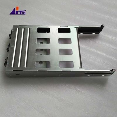 Partes da máquina ATM NCR S2 Presenter Nose RA Mid 445-0731305