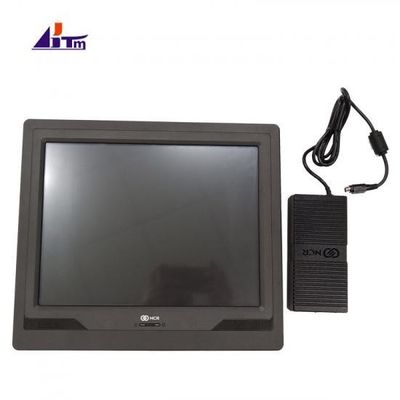 Partes de máquinas ATM NCR POS Modelo 7610-3001-8801