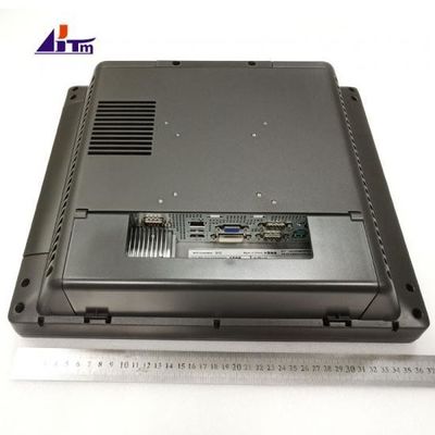 Partes de máquinas ATM NCR POS Modelo 7610-3001-8801
