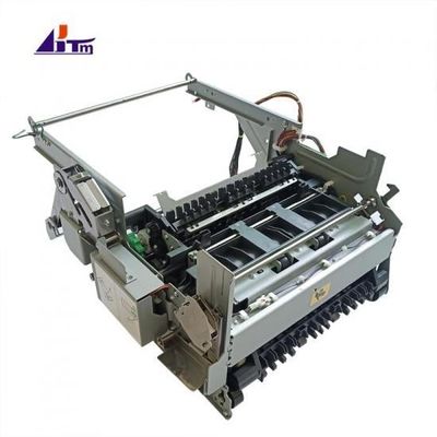 Peças de máquina ATM NCR BRM Cadeira dianteira superior 009-0030514