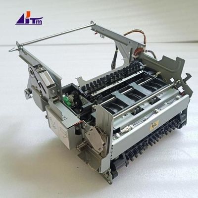 Peças de máquina ATM NCR BRM Cadeira dianteira superior 009-0030514