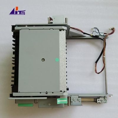 Peças de máquina ATM NCR BRM Cadeira dianteira superior 009-0030514
