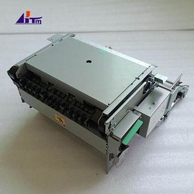 Peças de máquina ATM NCR BRM Cadeira dianteira superior 009-0030514