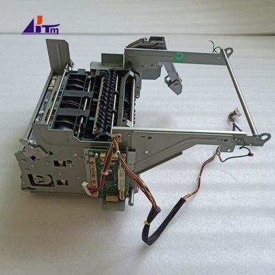 Peças de máquina ATM NCR BRM Cadeira dianteira superior 009-0030514