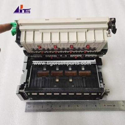 NCR Fujitsu G750 GBRU BV500 Validador de contas GBVEII KD03604-B500 009-0029270