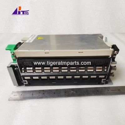 Partes de máquinas ATM NCR BV500 Validador de contas GBVEII 009-0029270