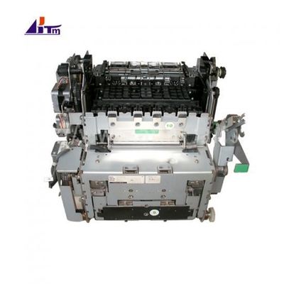 Peças de ATM NCR GBNA GBRU Separador 0090023219 009-0023219 KD02168-D911