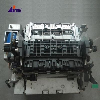 Fujitsu ATM Parts GBRU G610 G611 Separador 0090023219 009-0023219