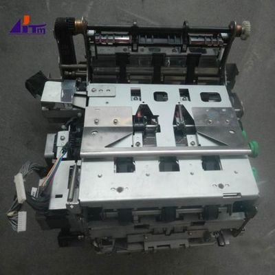 Fujitsu ATM Parts GBRU G610 G611 Separador 0090023219 009-0023219