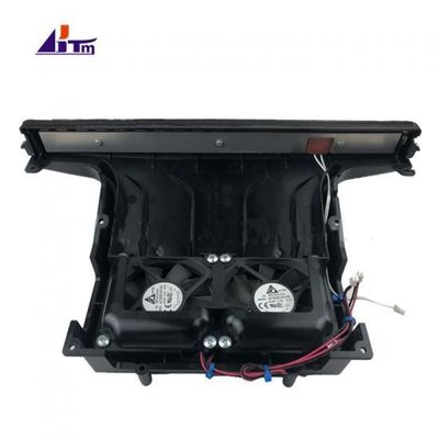 ATM Peças sobressalentes NCR 6625 Montagem de gestão térmica 445-0745886