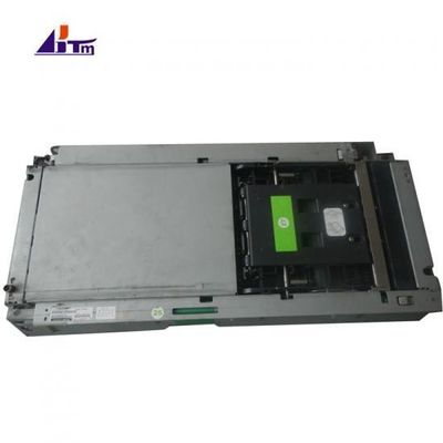 Partes de máquinas ATM NCR Unidade de transporte inferior 009-0020383