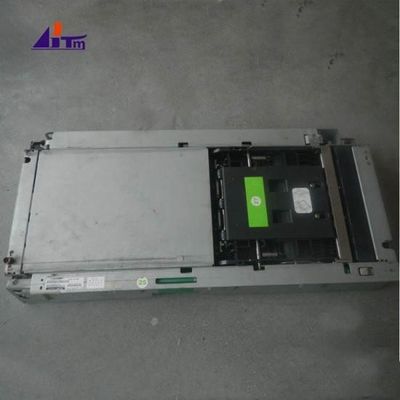 Partes de máquinas ATM NCR Unidade de transporte inferior 009-0020383