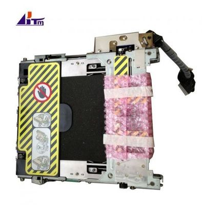 Partes ATM NCR Pre-Acceptor 178N GBNA KD02189-D822 009-0027192
