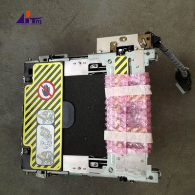 Partes ATM NCR Pre-Acceptor 178N GBNA KD02189-D822 009-0027192